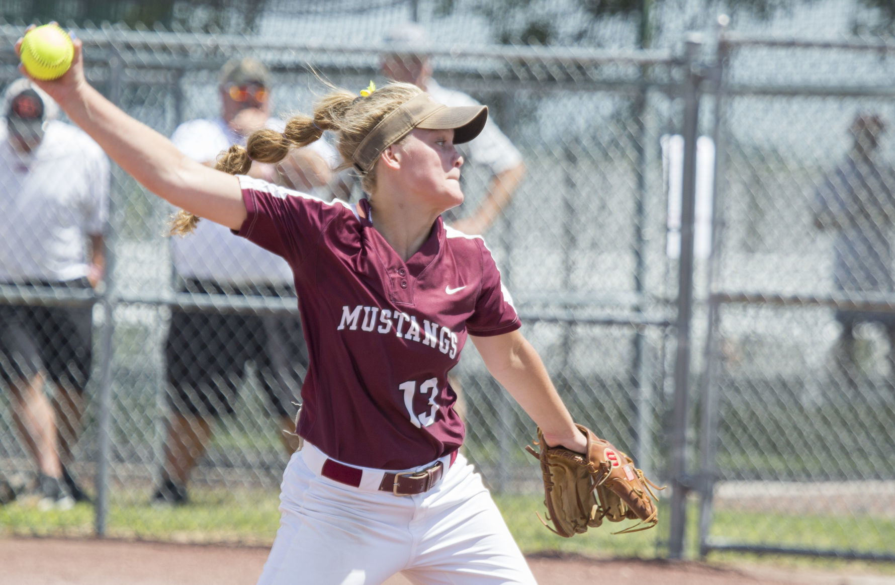 072319kw-state-softball-independence-07